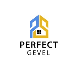 Perfect Gevel Schilderwerken & Gevelrenovatie, Rosmalen openingstijden