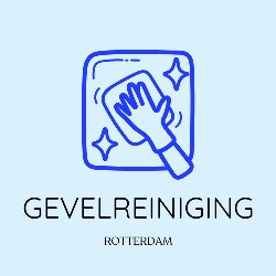 Rotterdam Gevelreiniging, openingstijden