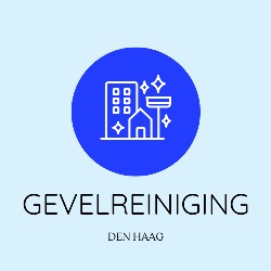 Den Haag Gevelreiniging, openingstijden