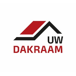 Uwdakraam, Leiderdorp openingstijden