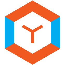 Verpakkingenonline.nl, Veghel openingstijden