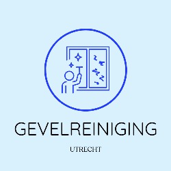 Utrecht Gevelreiniging, openingstijden