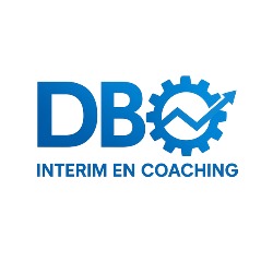 DB Interim en Coaching, Gorinchem openingstijden