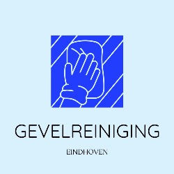 Eindhoven Gevelreiniging, openingstijden