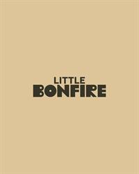 Little Bonfire, Amsterdam openingstijden