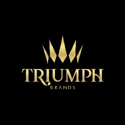 Triumph Brands, Amsterdam openingstijden