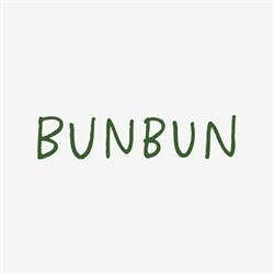BunBun, Amsterdam openingstijden