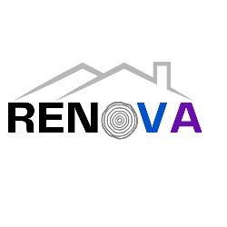Aannemers Renova, 's-Gravenhage openingstijden