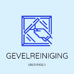 Groningen Gevelreiniging, openingstijden