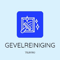 Tilburg Gevelreiniging, openingstijden