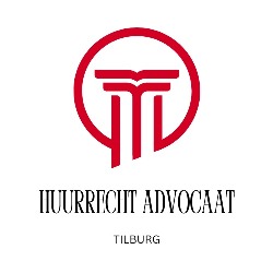 Huurrecht Advocaat Tilburg, openingstijden