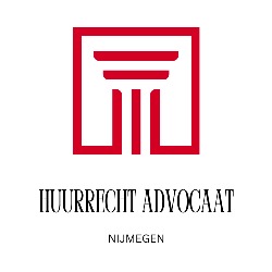 Huurrecht Advocaat Nijmegen, openingstijden