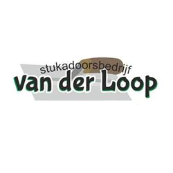 Stukadoorsbedrijf Van der Loop, 's-Hertogenbosch openingstijden