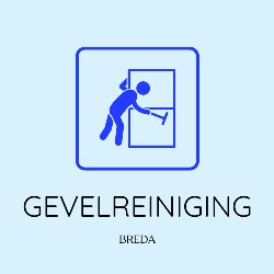Breda Gevelreiniging, openingstijden
