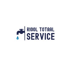 Riool Totaal Service Tilburg, openingstijden