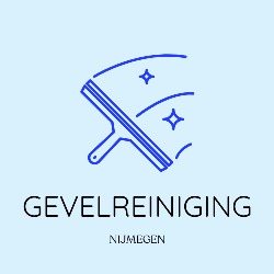 Nijmegen Gevelreiniging, openingstijden