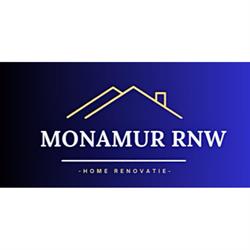 Monamur-RNW, 's-Gravenhage openingstijden