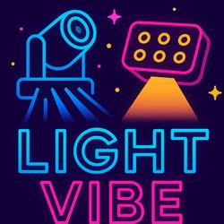 LightVibe, Beek openingstijden