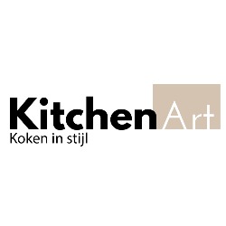 KitchenArt, Cuijk openingstijden