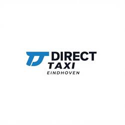 Direct Taxi Eindhoven, openingstijden