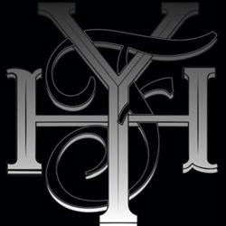 Your Father's House - Haarlem's Italian Barber, openingstijden