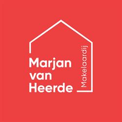 Marjan van Heerde Makelaardij, Nijmegen openingstijden
