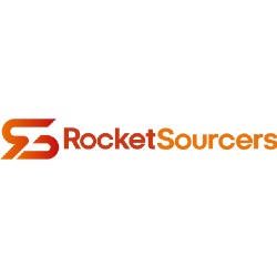 RocketSourcers, Maarssen openingstijden