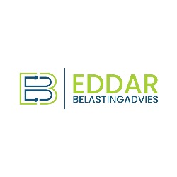 Eddar Belastingadvies, Arnhem openingstijden