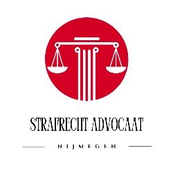 Strafrecht Advocaat Nijmegen, openingstijden