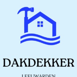 Leeuwarden Dakdekker, openingstijden