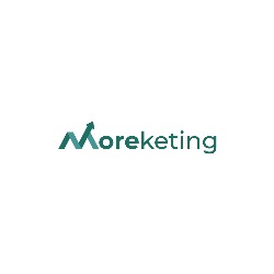 Moreketing, Nunspeet openingstijden