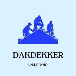 Apeldoorn Dakdekker, openingstijden