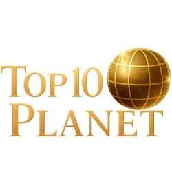 Top10planet.nl, Amersfoort openingstijden