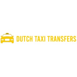 Dutch Taxi Transfers, Amsterdam openingstijden