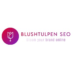 BlushTulpen SEO Haarlem Velsen-Noord - openingstijden
