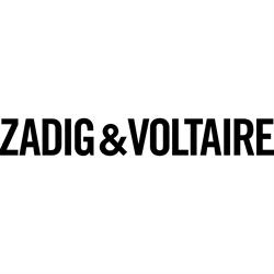 Zadig&Voltaire, Eindhoven openingstijden