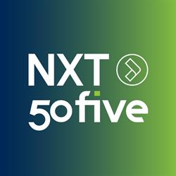 NXT 50five Charging Station, Alkmaar openingstijden