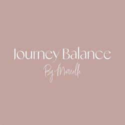 Journey Balance by Marcelle, Barneveld openingstijden