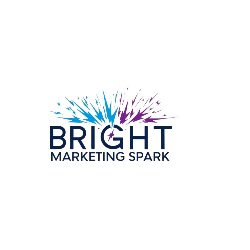 Bright Marketing Spark, Amsterdam openingstijden