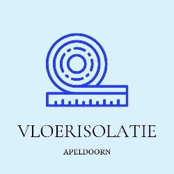 Apeldoorn Vloerisolatie, openingstijden