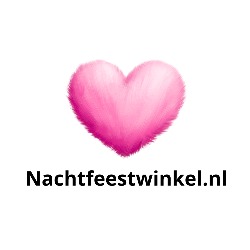 Nachtfeestwinkel.nl, Nijeveen openingstijden