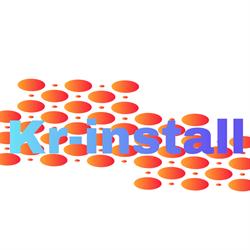 KR-Install, Apeldoorn openingstijden