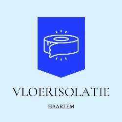 Haarlem Vloerisolatie, openingstijden