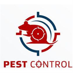 ArCa Pestcontrol, Haren Gn openingstijden