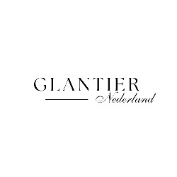 Glantier Nederland Oosterpark Groningen - openingstijden