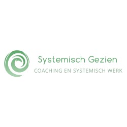 Systemisch Gezien, Reeuwijk openingstijden