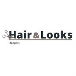 Kapper in Den Bosch - Hair & Looks, 's-Hertogenbosch openingstijden