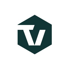 Topkwaliteit Vloeren BV, Nieuwegein openingstijden