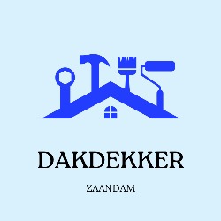 Zaandam Dakdekker, openingstijden