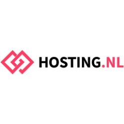 Hosting.NL, Alkmaar openingstijden